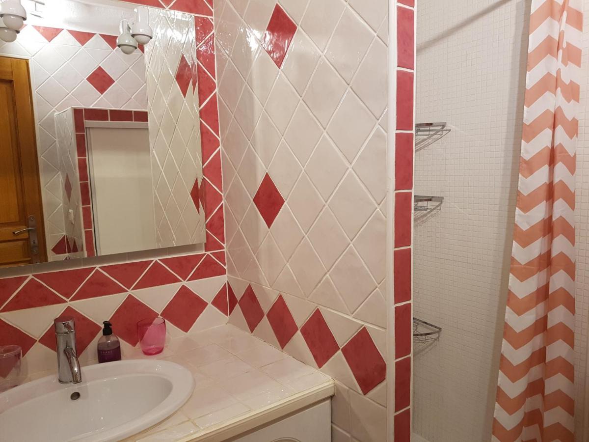 Bienvenue Chez Romane * Aigueze