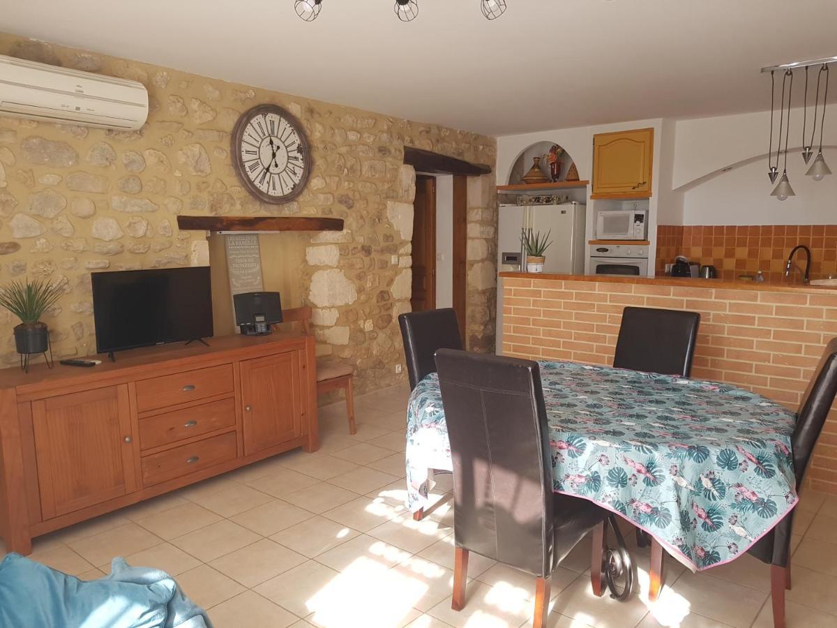 Bienvenue Chez Romane *